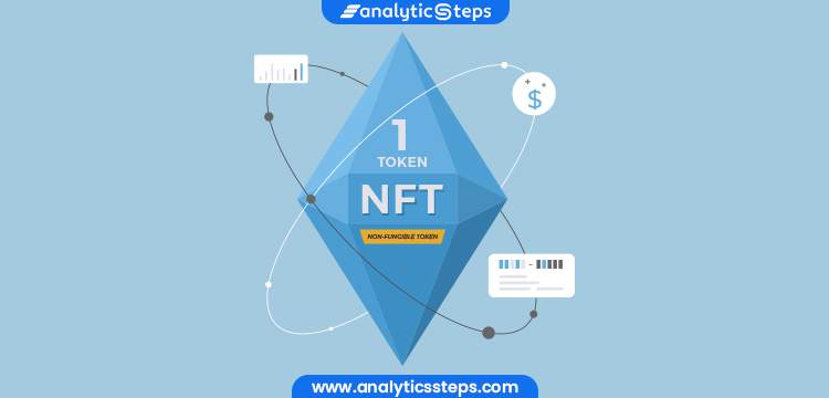 NFT Farming: Meaning, Benefits and Platforms title banner